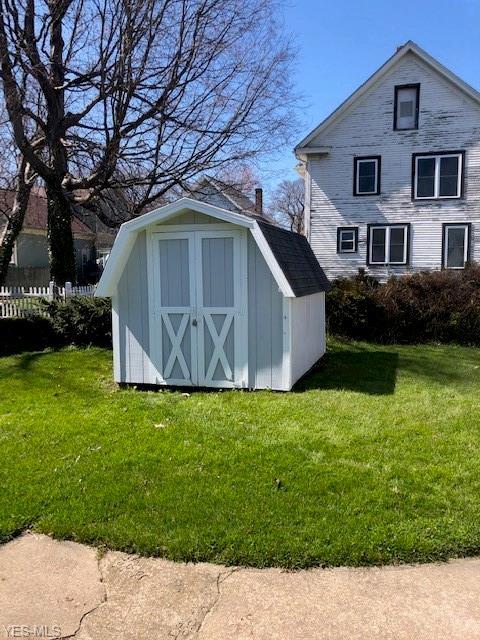1227 W 3rd St, Ashtabula, OH 44004 photo 18