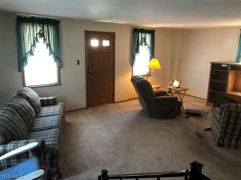 1227 W 3rd St, Ashtabula, OH 44004 photo 13