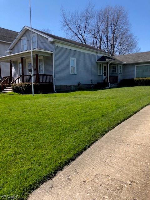 1227 W 3rd St, Ashtabula, OH 44004 photo 21