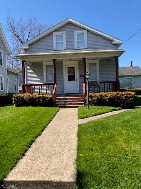 1227 W 3rd St, Ashtabula, OH 44004 photo 1