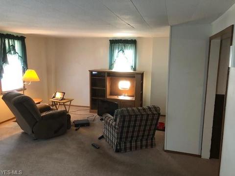 1227 W 3rd St, Ashtabula, OH 44004 photo 14