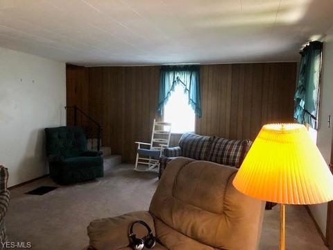 1227 W 3rd St, Ashtabula, OH 44004 photo 15
