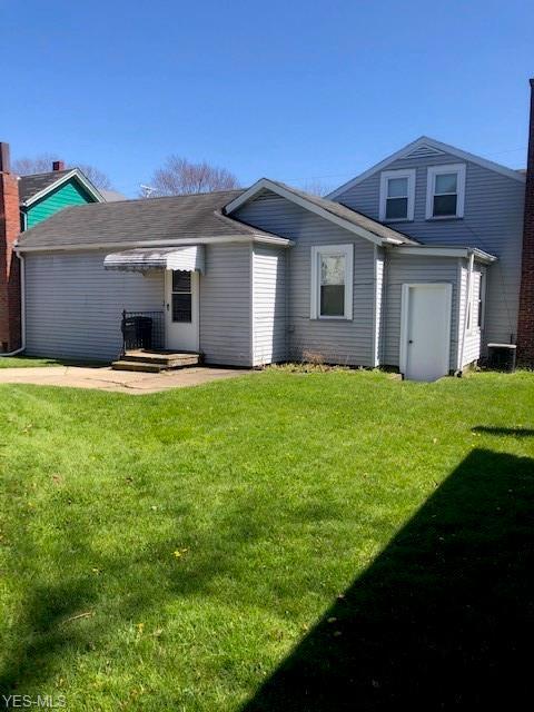 1227 W 3rd St, Ashtabula, OH 44004 photo 19