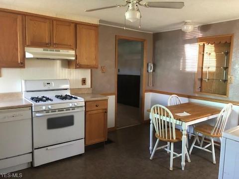 1227 W 3rd St, Ashtabula, OH 44004 photo 4