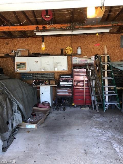 1227 W 3rd St, Ashtabula, OH 44004 photo 20
