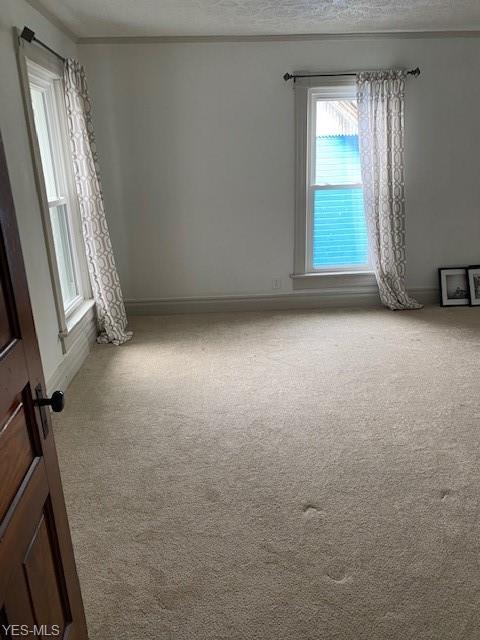941 E Main St, Coshocton, OH 43812 photo 26