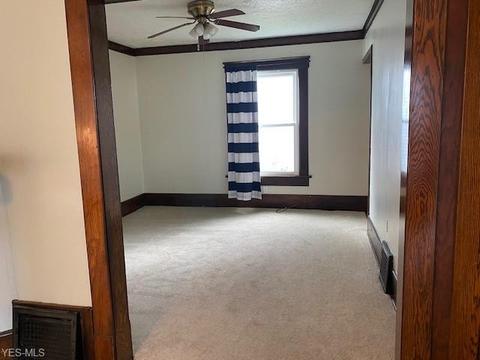941 E Main St, Coshocton, OH 43812 photo 12