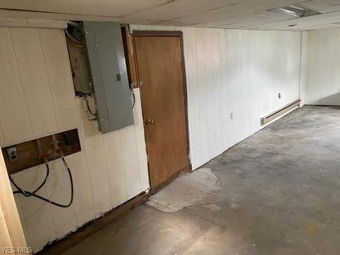 941 E Main St, Coshocton, OH 43812 photo 32
