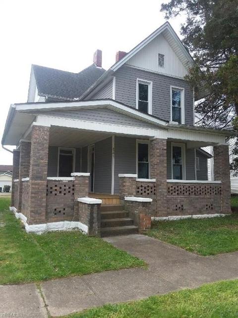 941 E Main St, Coshocton, OH 43812 photo 1