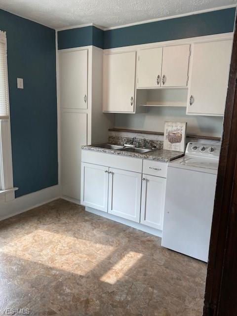 941 E Main St, Coshocton, OH 43812 photo 30
