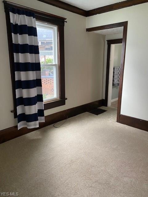 941 E Main St, Coshocton, OH 43812 photo 13