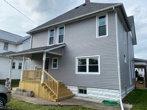 941 E Main St, Coshocton, OH 43812 photo 2