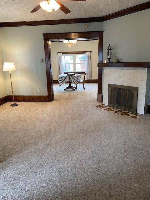 941 E Main St, Coshocton, OH 43812 photo 8