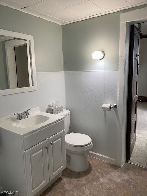941 E Main St, Coshocton, OH 43812 photo 15