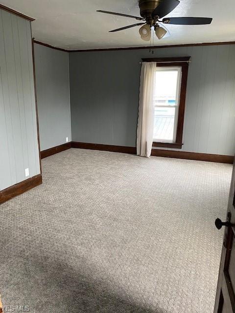 941 E Main St, Coshocton, OH 43812 photo 25