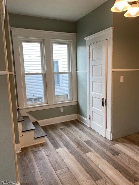 941 E Main St, Coshocton, OH 43812 photo 20