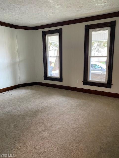 941 E Main St, Coshocton, OH 43812 photo 10