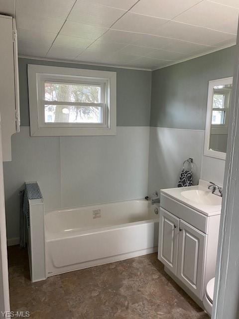 941 E Main St, Coshocton, OH 43812 photo 14