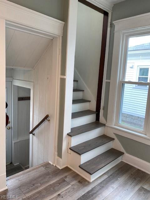 941 E Main St, Coshocton, OH 43812 photo 22