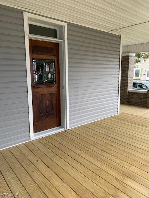 941 E Main St, Coshocton, OH 43812 photo 7