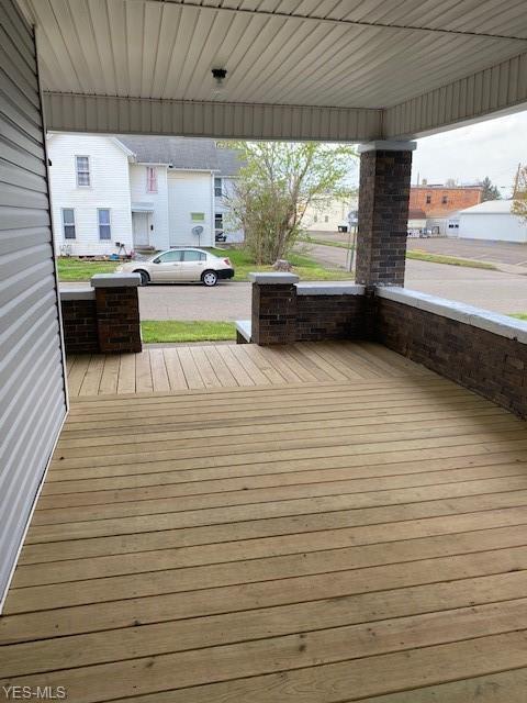 941 E Main St, Coshocton, OH 43812 photo 6