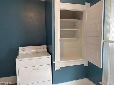 941 E Main St, Coshocton, OH 43812 photo 31