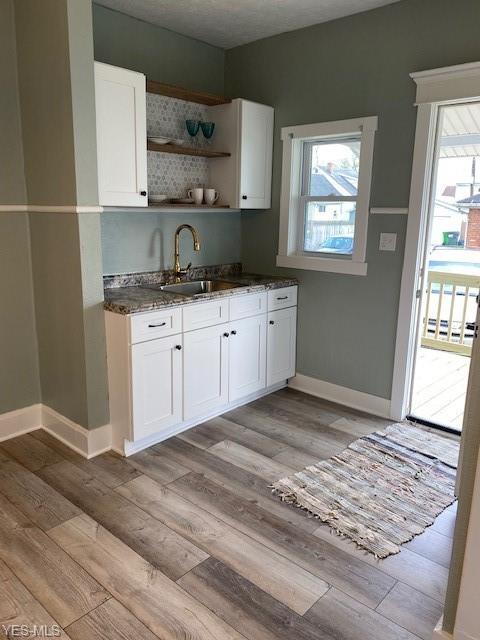 941 E Main St, Coshocton, OH 43812 photo 21