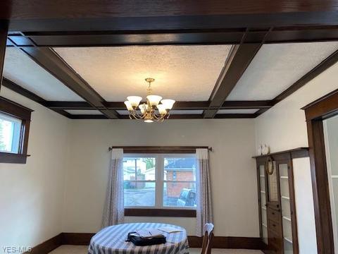 941 E Main St, Coshocton, OH 43812 photo 17