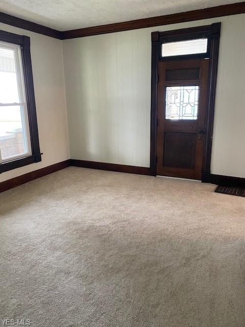 941 E Main St, Coshocton, OH 43812 photo 11