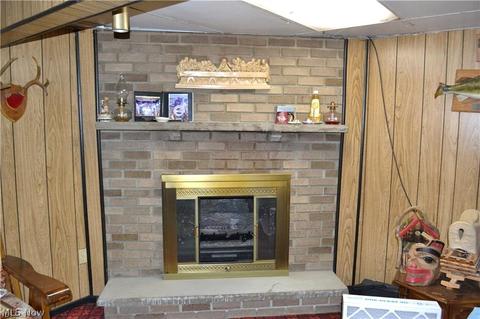 227 Pine St, Weirton, WV 26062 photo 11
