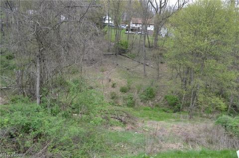 227 Pine St, Weirton, WV 26062 photo 16