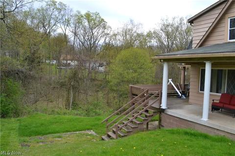 227 Pine St, Weirton, WV 26062 photo 15