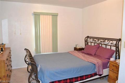 227 Pine St, Weirton, WV 26062 photo 7