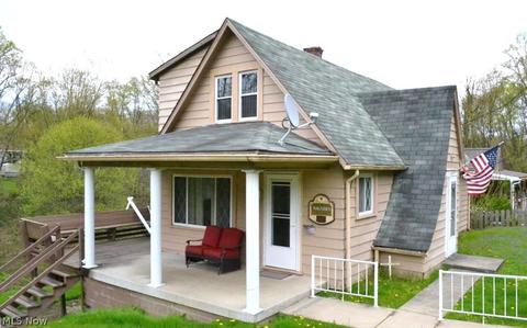 227 Pine St, Weirton, WV 26062 photo 14