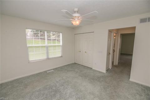 6815 Arbor Ct #16, Parma, OH 44134 photo 13
