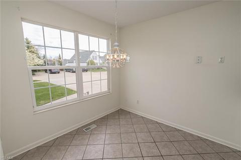 6815 Arbor Ct #16, Parma, OH 44134 photo 6
