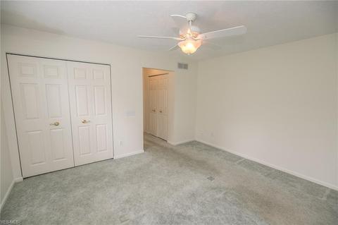 6815 Arbor Ct #16, Parma, OH 44134 photo 12