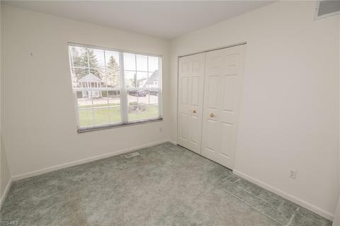 6815 Arbor Ct #16, Parma, OH 44134 photo 17