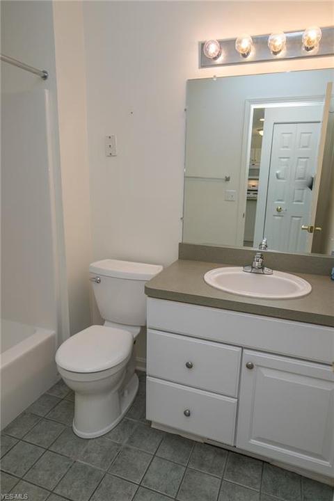 6815 Arbor Ct #16, Parma, OH 44134 photo 18