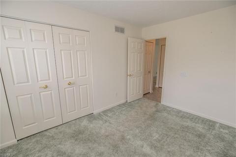 6815 Arbor Ct #16, Parma, OH 44134 photo 16