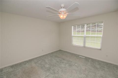 6815 Arbor Ct #16, Parma, OH 44134 photo 11