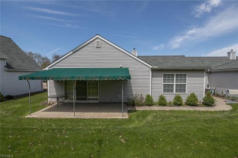 6815 Arbor Ct #16, Parma, OH 44134 photo 24
