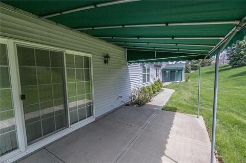 6815 Arbor Ct #16, Parma, OH 44134 photo 22