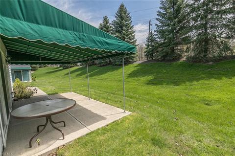 6815 Arbor Ct #16, Parma, OH 44134 photo 21