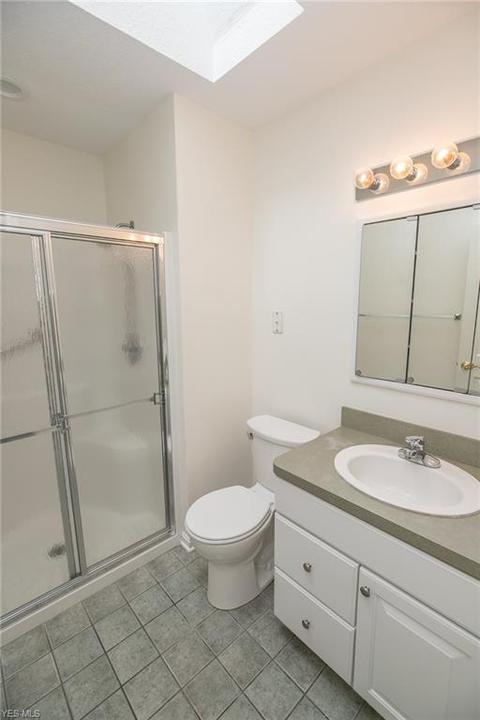 6815 Arbor Ct #16, Parma, OH 44134 photo 14
