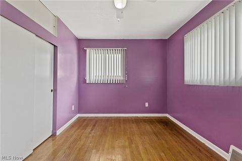 5820 Doris Dr, Brook Park, OH 44142 photo 17