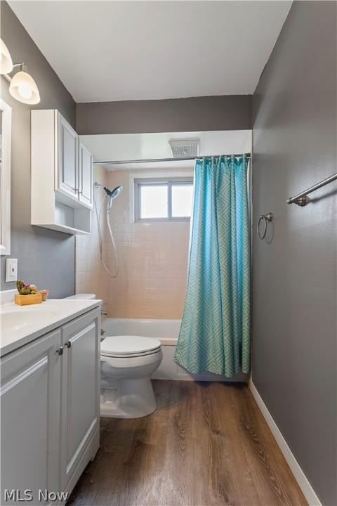 5820 Doris Dr, Brook Park, OH 44142 photo 10
