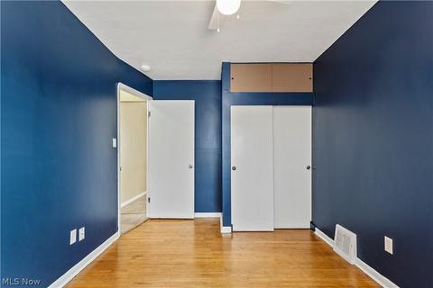 5820 Doris Dr, Brook Park, OH 44142 photo 15