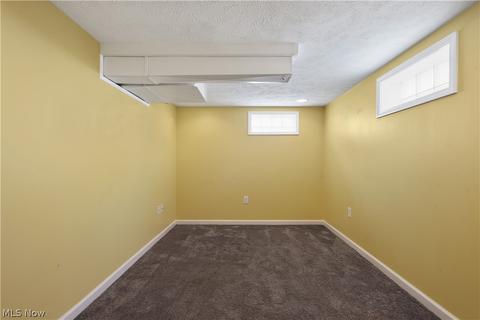 5820 Doris Dr, Brook Park, OH 44142 photo 19