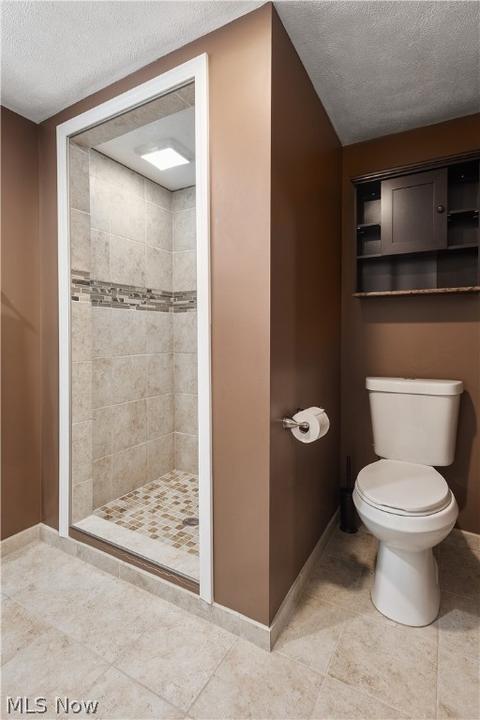 5820 Doris Dr, Brook Park, OH 44142 photo 20